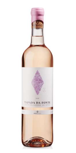 Pista Wines