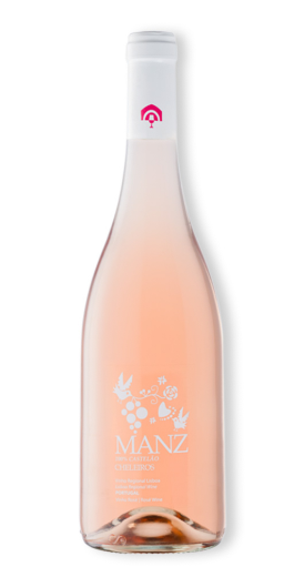 ManzWine