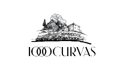 Visita e prova de 5 vinhos