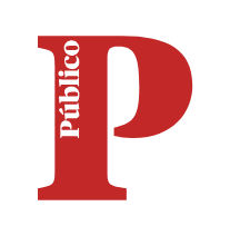 Público - Terroir